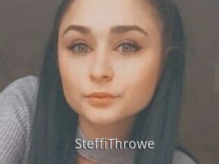 SteffiThrowe