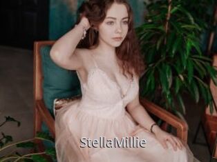 StellaMillie