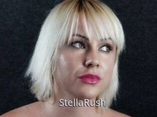 StellaRush