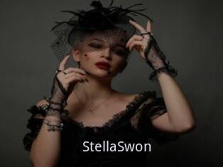 StellaSwon