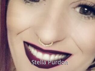 Stella_Purdon