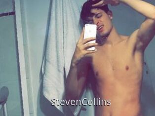 StevenCollins
