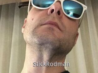StickRodman