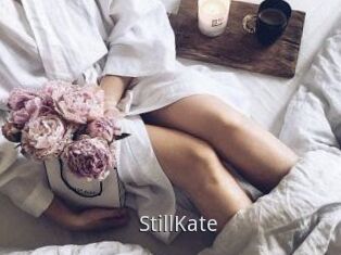 StillKate