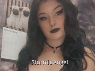 StormieAngel