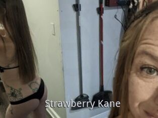 Strawberry_Kane