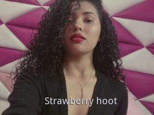 Strawberry_hoot