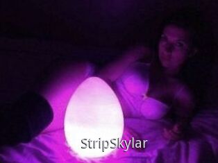 StripSkylar