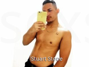 Stuart_Stone