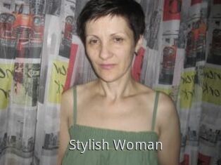 Stylish_Woman