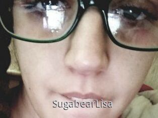 SugabearLisa