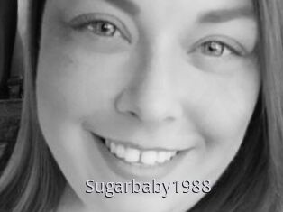 Sugarbaby1988