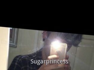 Sugarprincess