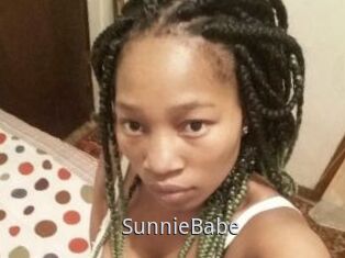 SunnieBabe