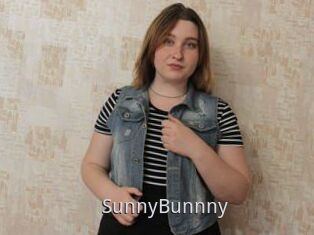 SunnyBunnny