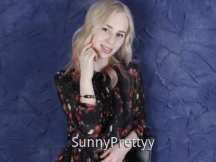 SunnyPrettyy