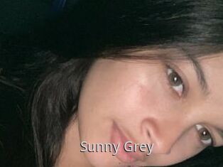 Sunny_Grey