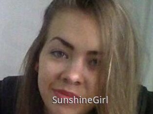 Sunshine_Girl_