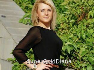 SuperGoldDiana