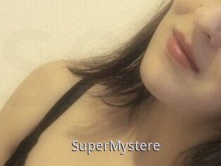 SuperMystere