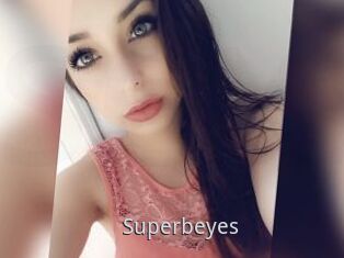 Superbeyes