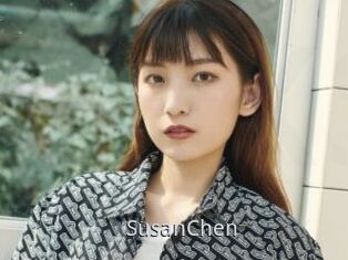 SusanChen