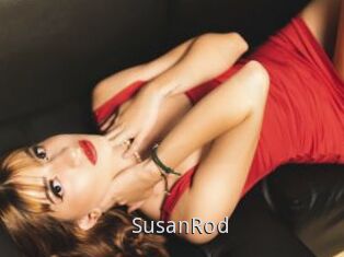 SusanRod