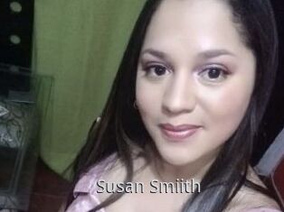 Susan_Smiith