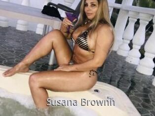 Susana_Brownn