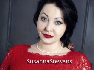 SusannaStewans