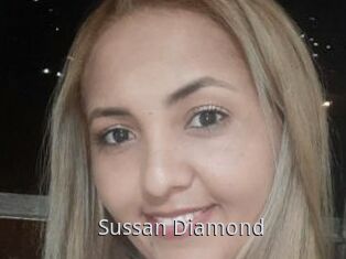 Sussan_Diamond