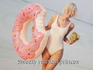 Sweaty_russian_princes