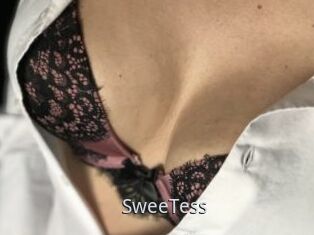 SweeTess