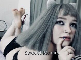 Sweeet_Monica