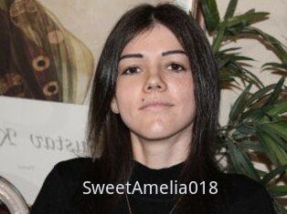 SweetAmelia018