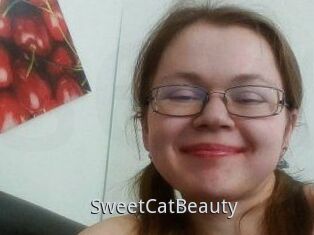 SweetCatBeauty