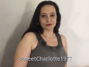 SweetCharlotte1977