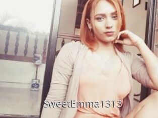 SweetEmma1313