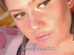 SweetEmmaXXX