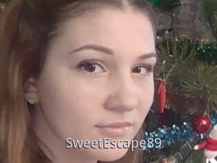 SweetEscape89