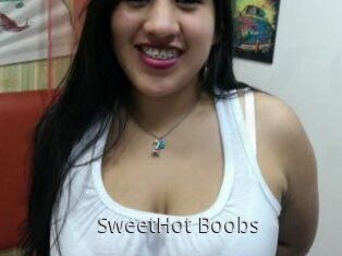 SweetHot_Boobs