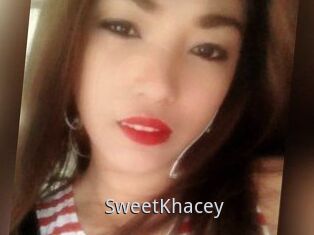 SweetKhacey