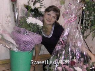 SweetLady123