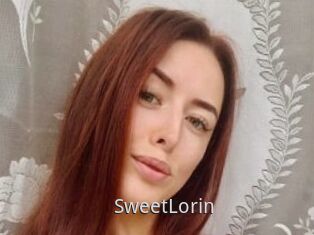 SweetLorin