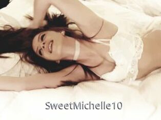 SweetMichelle10