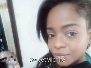 SweetMichife