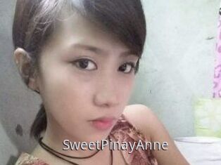 SweetPinayAnne