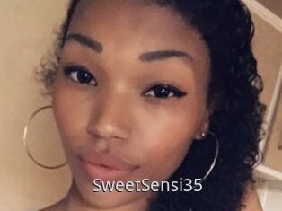 SweetSensi35