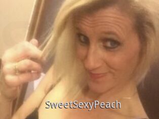 SweetSexyPeach