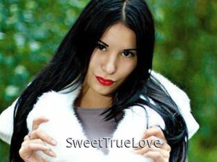 SweetTrueLove